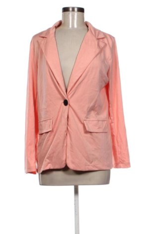 Női blézer Unbranded, Méret M, Szín Rózsaszín, Ár 5 859 Ft