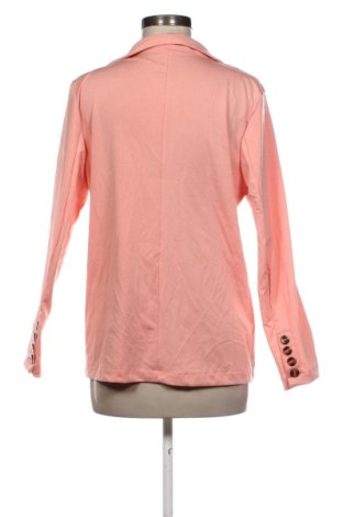 Női blézer Unbranded, Méret M, Szín Rózsaszín, Ár 5 859 Ft