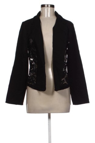 Női blézer Unbranded, Méret XL, Szín Fekete, Ár 8 249 Ft