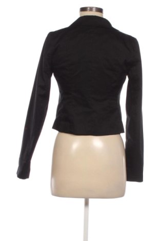 Γυναικείο σακάκι Unbranded, Μέγεθος S, Χρώμα Μαύρο, Τιμή 25,00 €