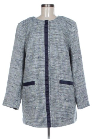 Damen Blazer Unbranded, Größe XXL, Farbe Mehrfarbig, Preis € 14,99