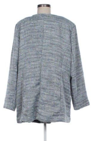 Damen Blazer Unbranded, Größe XXL, Farbe Mehrfarbig, Preis € 14,99