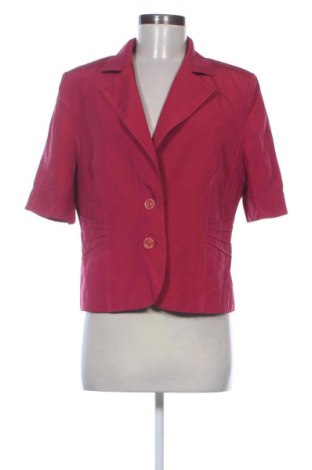 Damen Blazer Unbranded, Größe XXL, Farbe Rosa, Preis € 25,00