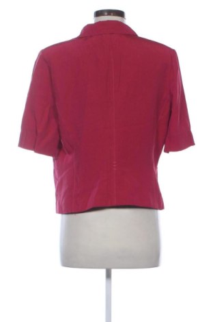Damen Blazer Unbranded, Größe XXL, Farbe Rosa, Preis € 25,00