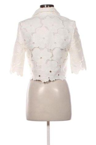 Дамско сако Unbranded, Размер XS, Цвят Многоцветен, Цена 24,55 €