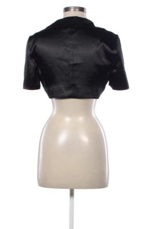 Damen Blazer Unbranded, Größe L, Farbe Schwarz, Preis € 24,55