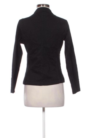 Дамско сако Unbranded, Размер L, Цвят Черен, Цена 15,33 €