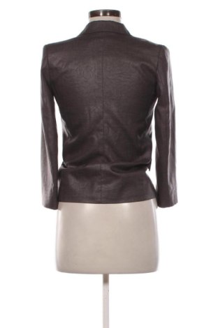 Γυναικείο σακάκι Unbranded, Μέγεθος S, Χρώμα Γκρί, Τιμή 25,00 €