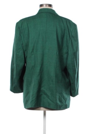 Γυναικείο σακάκι Unbranded, Μέγεθος XL, Χρώμα Πολύχρωμο, Τιμή 24,55 €