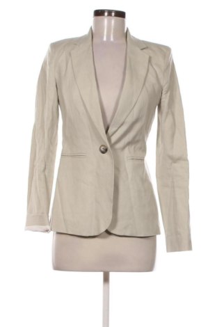 Дамско сако Unbranded, Размер S, Цвят Сив, Цена 24,55 €