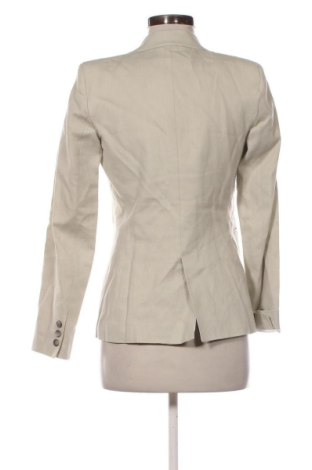 Дамско сако Unbranded, Размер S, Цвят Сив, Цена 24,55 €