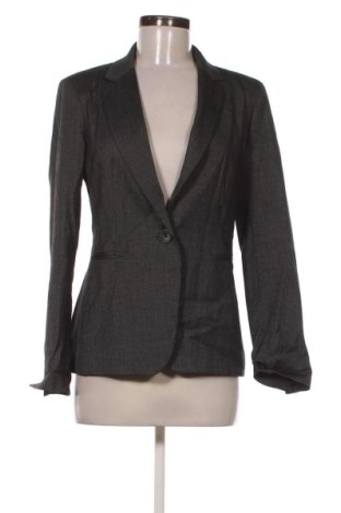 Dámske sako  Unbranded, Veľkosť S, Farba Viacfarebná, Cena  24,55 €