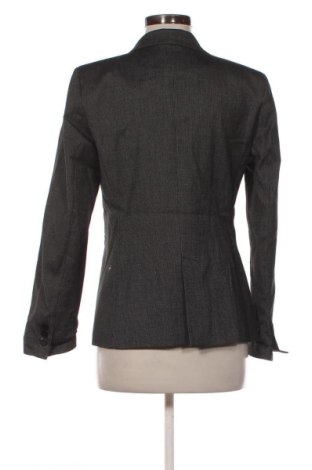 Dámske sako  Unbranded, Veľkosť S, Farba Viacfarebná, Cena  24,55 €