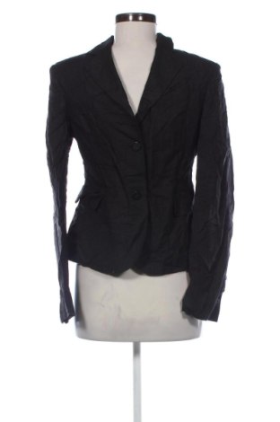 Dámske sako  Unbranded, Veľkosť S, Farba Čierna, Cena  13,95 €