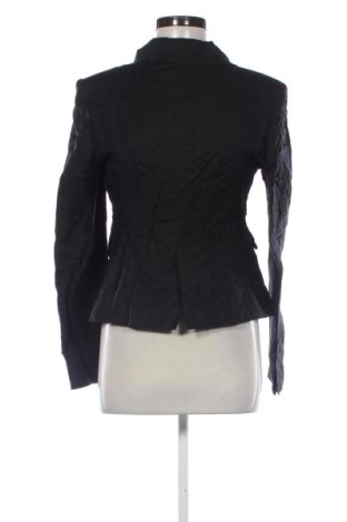 Dámske sako  Unbranded, Veľkosť S, Farba Čierna, Cena  13,95 €