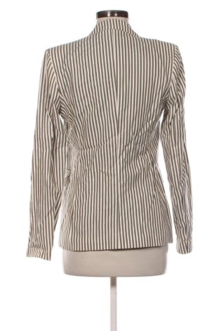 Дамско сако Unbranded, Размер S, Цвят Многоцветен, Цена 24,55 €