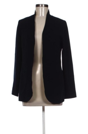 Дамско сако Unbranded, Размер M, Цвят Син, Цена 13,29 €