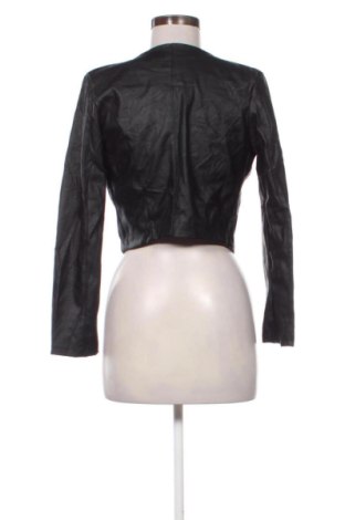 Dámske sako  Unbranded, Veľkosť S, Farba Čierna, Cena  13,95 €