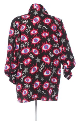 Dámské sako  Unbranded, Velikost XL, Barva Vícebarevné, Cena  729,00 Kč