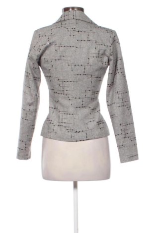 Γυναικείο σακάκι Unbranded, Μέγεθος S, Χρώμα Πολύχρωμο, Τιμή 27,78 €