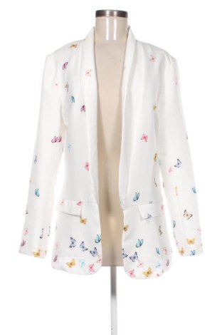 Damen Blazer Unbranded, Größe M, Farbe Mehrfarbig, Preis € 25,00