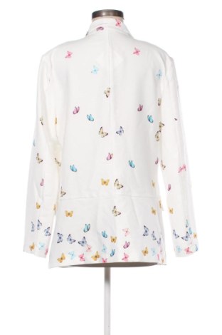 Damen Blazer Unbranded, Größe M, Farbe Mehrfarbig, Preis € 25,00