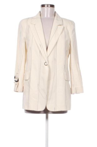 Damen Blazer Unbranded, Größe L, Farbe Mehrfarbig, Preis € 46,63