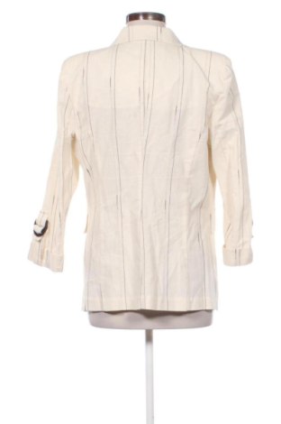 Damen Blazer Unbranded, Größe L, Farbe Mehrfarbig, Preis € 46,63