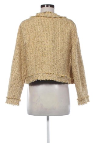 Damen Blazer Unbranded, Größe L, Farbe Mehrfarbig, Preis 28,99 €