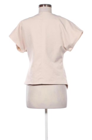 Damen Blazer Unbranded, Größe L, Farbe Aschrosa, Preis € 38,47