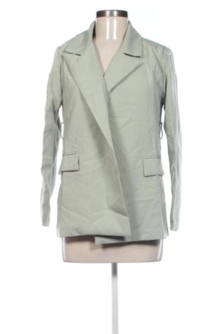 Női blézer Unbranded, Méret M, Szín Zöld, Ár 6 119 Ft