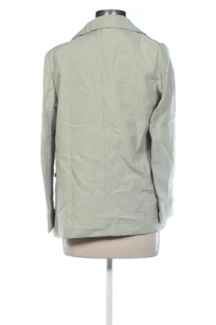 Női blézer Unbranded, Méret M, Szín Zöld, Ár 6 119 Ft