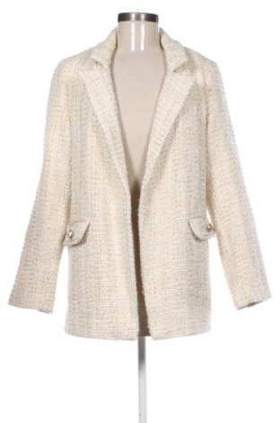 Dámské sako  Unbranded, Velikost M, Barva Béžová, Cena  709,00 Kč
