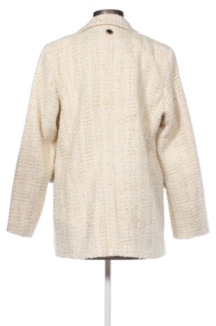 Dámské sako  Unbranded, Velikost M, Barva Béžová, Cena  709,00 Kč