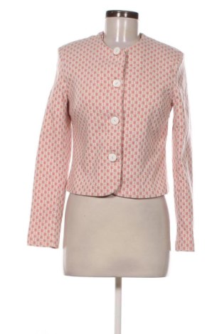 Dámské sako  Unbranded, Velikost M, Barva Vícebarevné, Cena  709,00 Kč