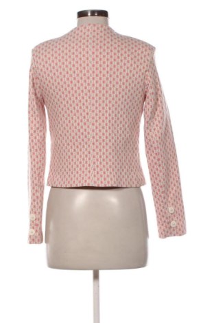 Dámské sako  Unbranded, Velikost M, Barva Vícebarevné, Cena  709,00 Kč