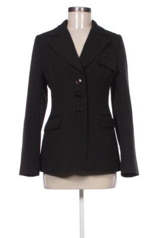 Női blézer Unbranded, Méret S, Szín Fekete, Ár 10 331 Ft