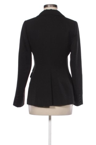 Női blézer Unbranded, Méret S, Szín Fekete, Ár 10 331 Ft
