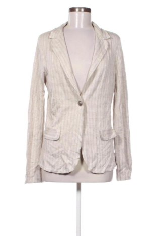 Női blézer Unbranded, Méret XL, Szín Sokszínű, Ár 8 419 Ft