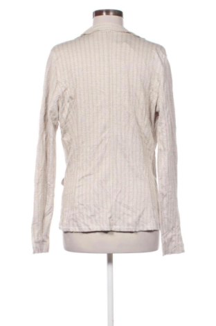 Női blézer Unbranded, Méret XL, Szín Sokszínű, Ár 8 419 Ft