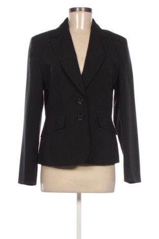 Női blézer Unbranded, Méret M, Szín Fekete, Ár 10 146 Ft