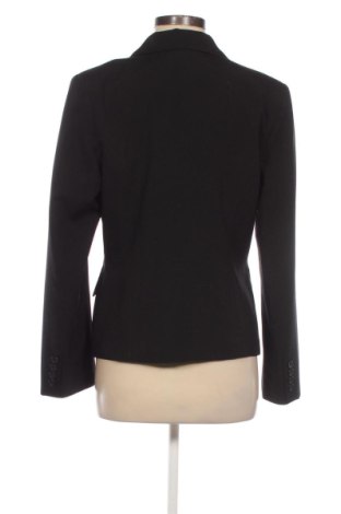 Női blézer Unbranded, Méret M, Szín Fekete, Ár 10 146 Ft