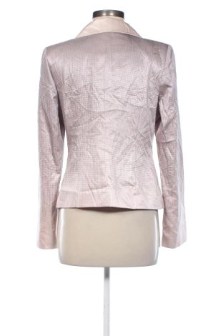 Dámské sako  Unbranded, Velikost M, Barva Vícebarevné, Cena  349,00 Kč