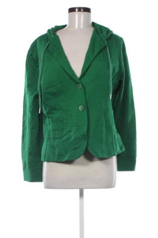 Női blézer Unbranded, Méret XL, Szín Zöld, Ár 8 709 Ft