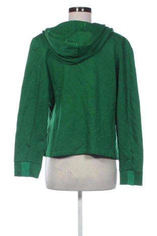 Női blézer Unbranded, Méret XL, Szín Zöld, Ár 8 709 Ft