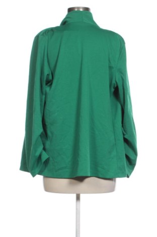 Női blézer Unbranded, Méret M, Szín Zöld, Ár 5 639 Ft