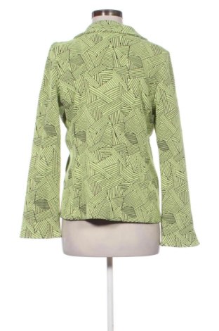 Γυναικείο σακάκι Unbranded, Μέγεθος L, Χρώμα Πολύχρωμο, Τιμή 25,00 €