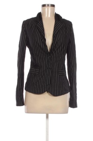 Dámske sako  Unbranded, Veľkosť L, Farba Viacfarebná, Cena  15,95 €