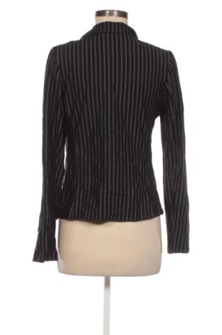 Dámske sako  Unbranded, Veľkosť L, Farba Viacfarebná, Cena  15,95 €