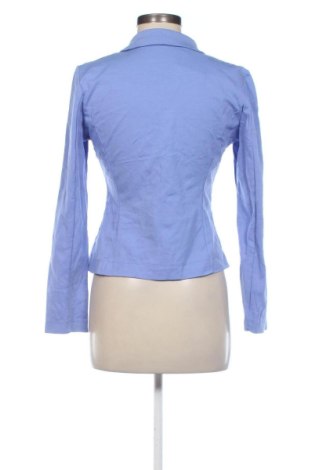 Dámské sako  Unbranded, Velikost M, Barva Modrá, Cena  729,00 Kč